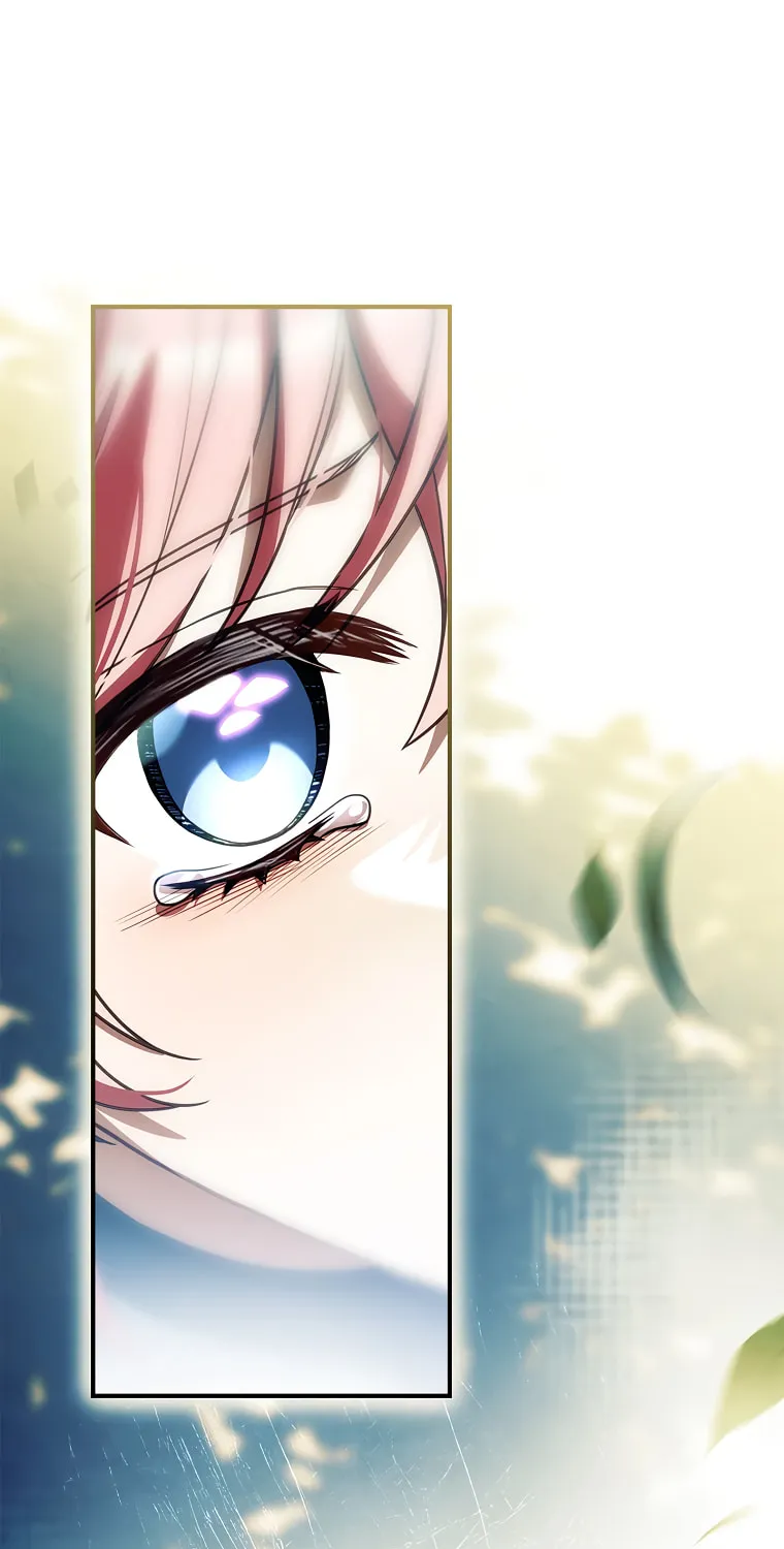 You Turned Off the Pain Setting? Chapter 34 page 6 - 