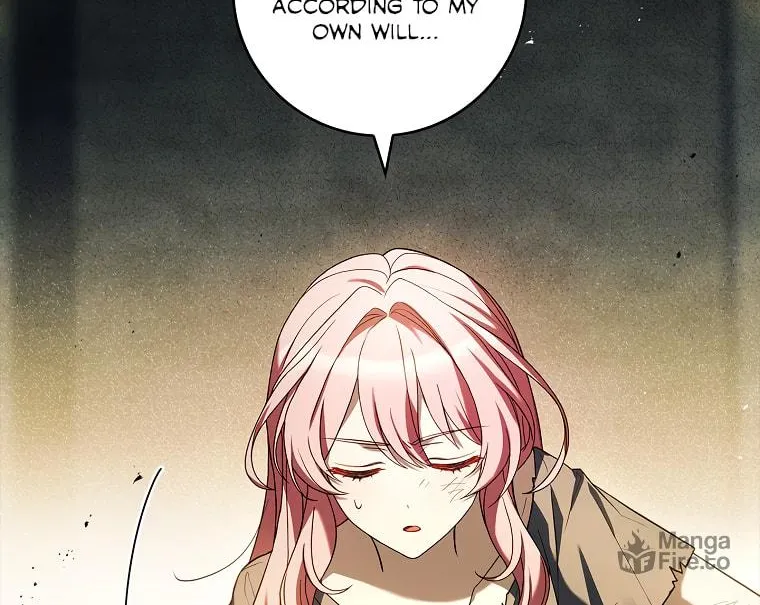 You Turned Off the Pain Setting? Chapter 34 page 64 - 