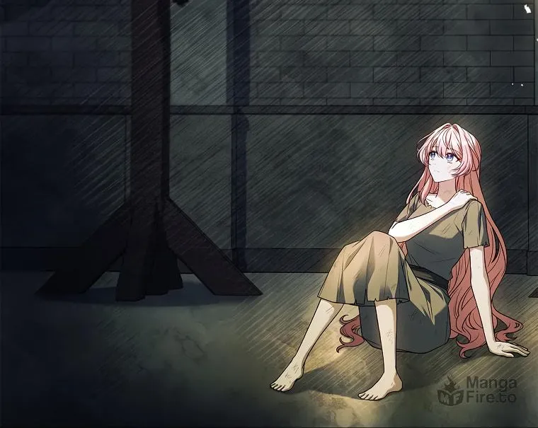 You Turned Off the Pain Setting? Chapter 34 page 66 - 