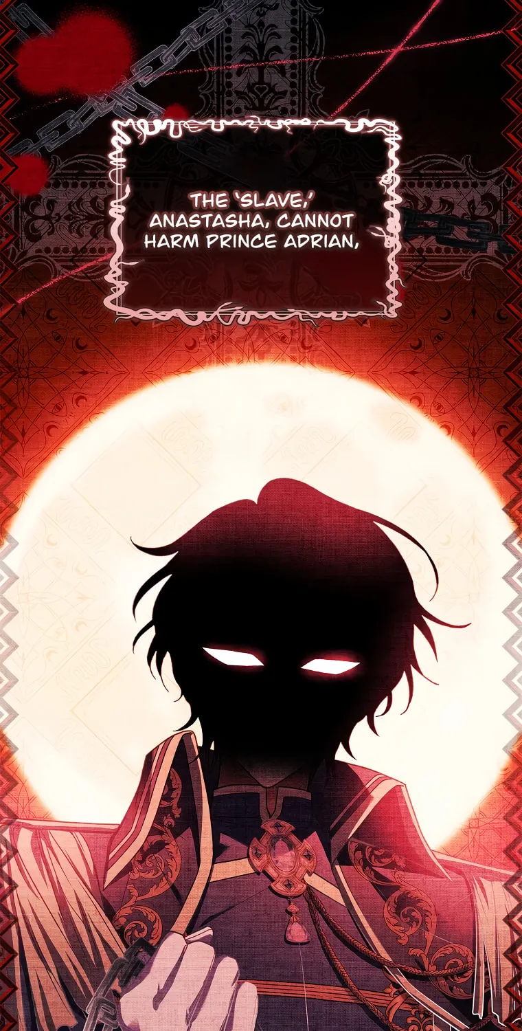 You Turned Off the Pain Setting? Chapter 34 page 69 - 