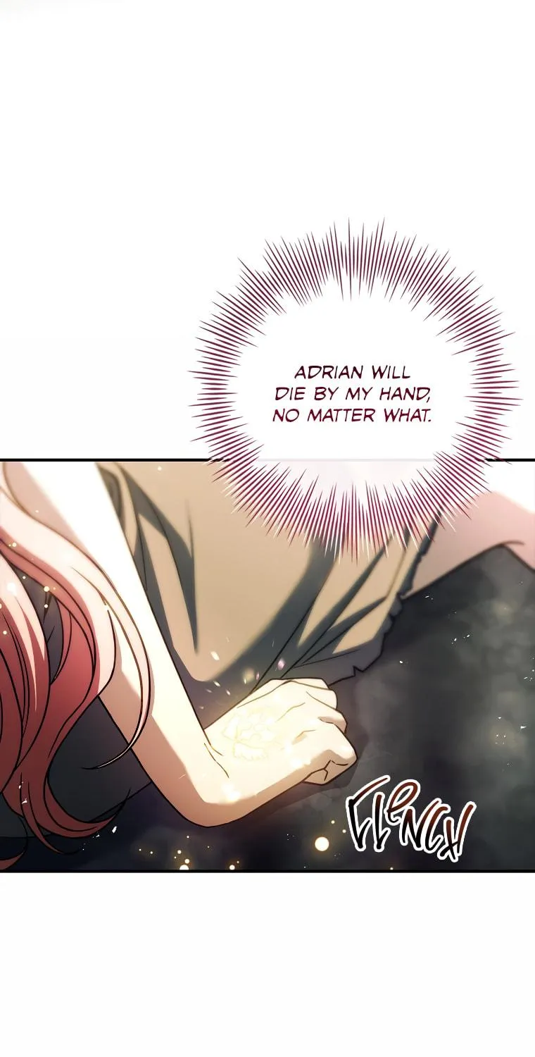 You Turned Off the Pain Setting? Chapter 34 page 77 - 