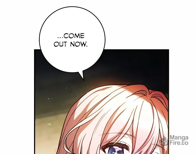 You Turned Off the Pain Setting? Chapter 34 page 78 - 