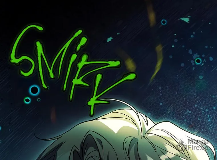 You Turned Off the Pain Setting? Chapter 34 page 9 - 