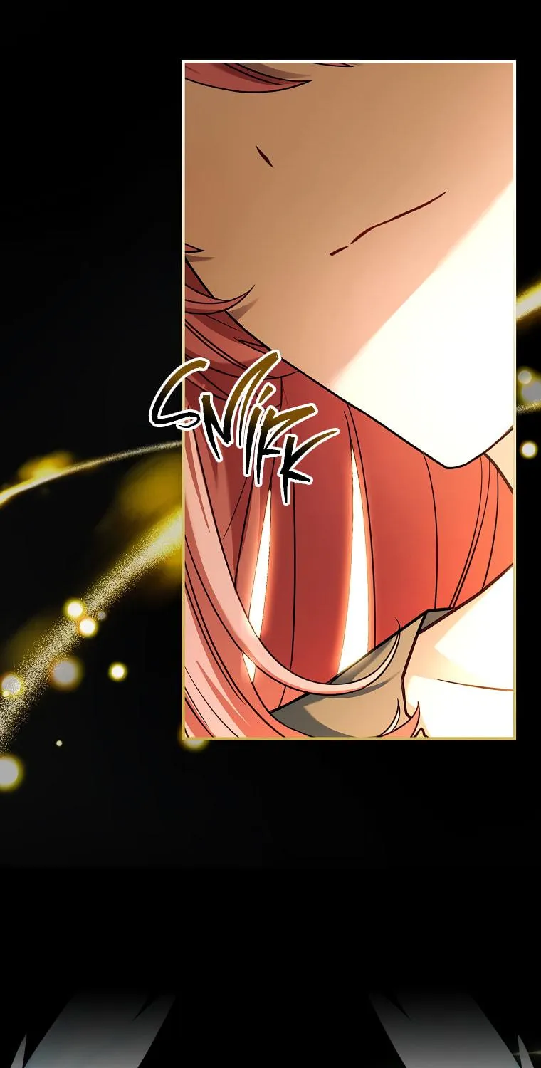You Turned Off the Pain Setting? Chapter 34 page 83 - 