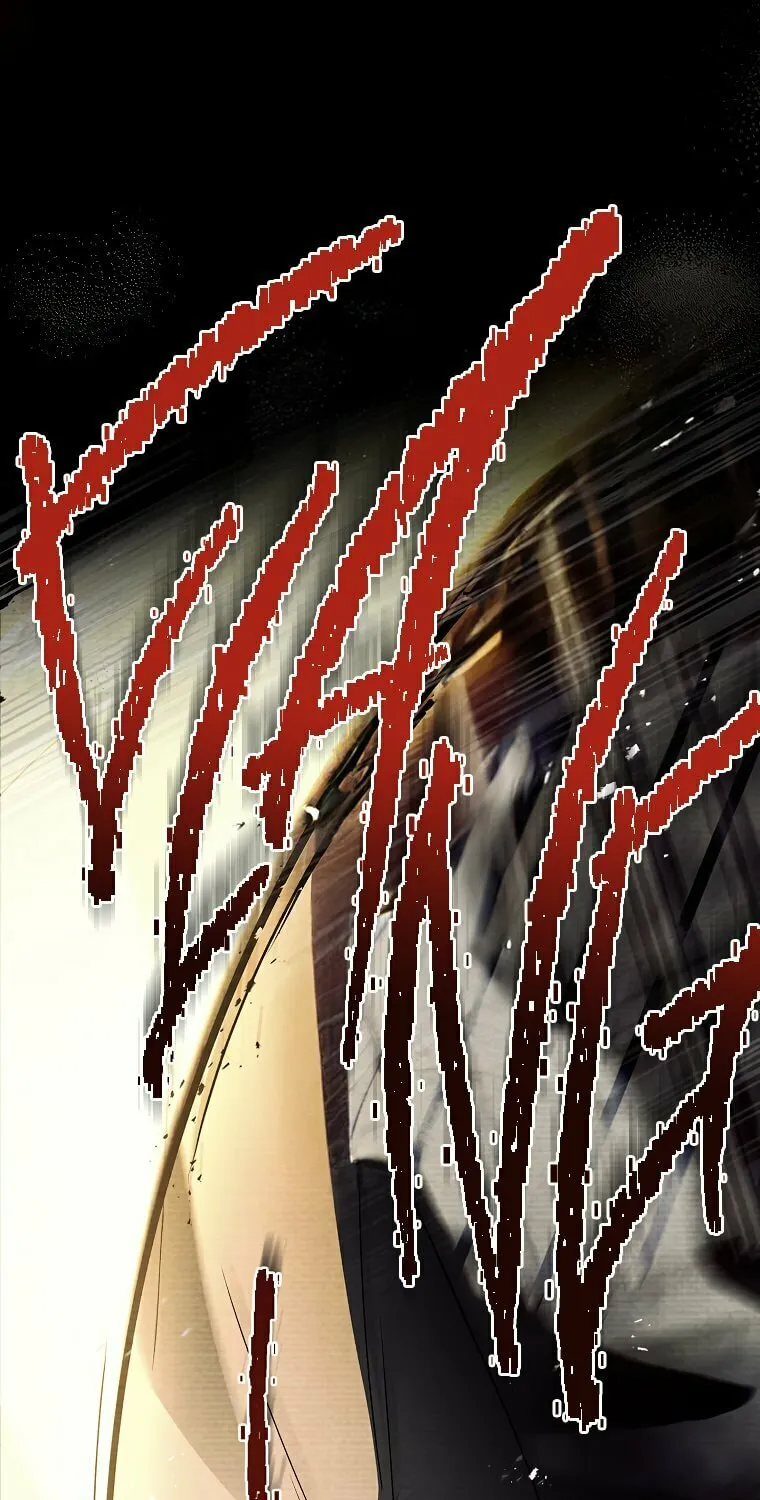 You Turned Off the Pain Setting? Chapter 35 page 29 - 