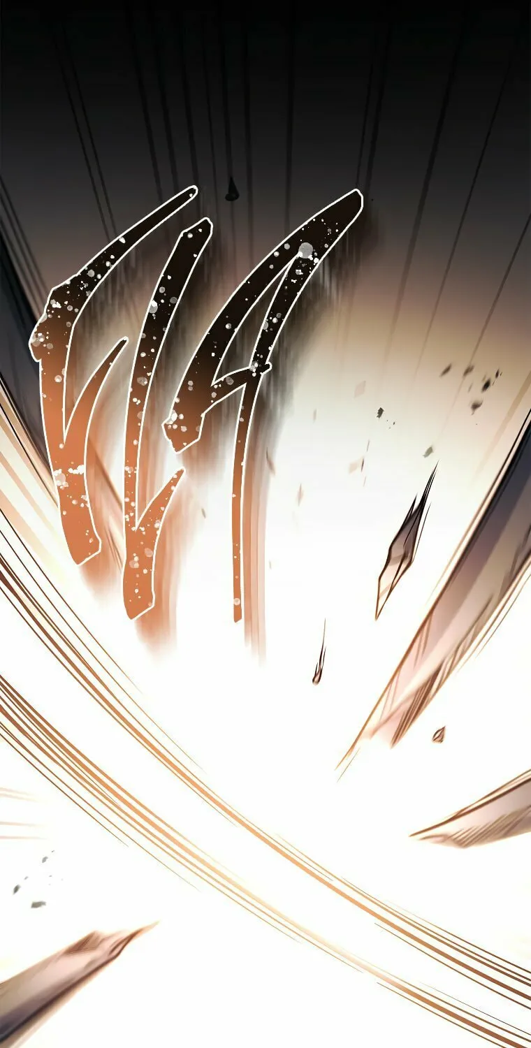 You Turned Off the Pain Setting? Chapter 35 page 33 - 