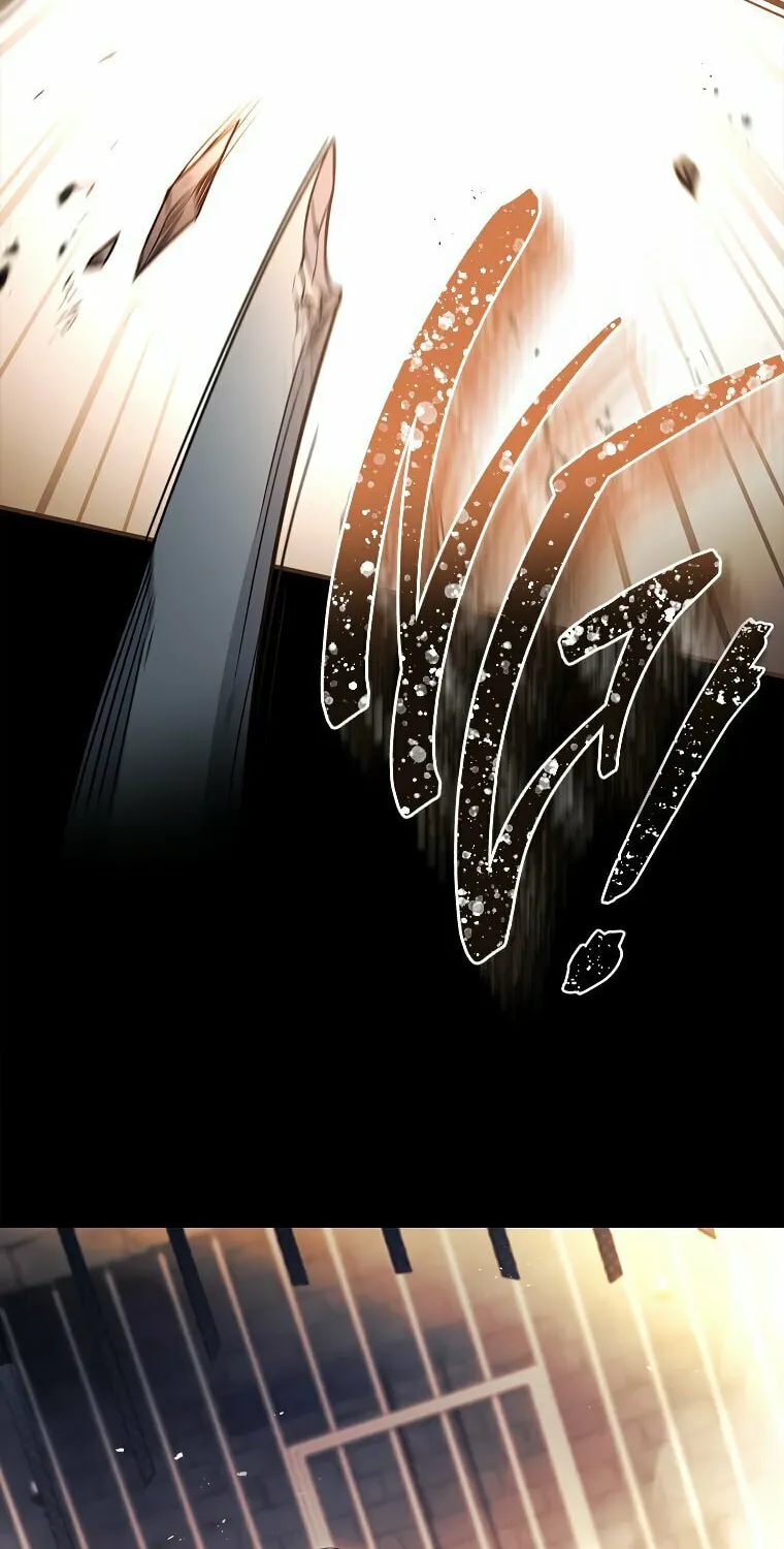 You Turned Off the Pain Setting? Chapter 35 page 34 - 