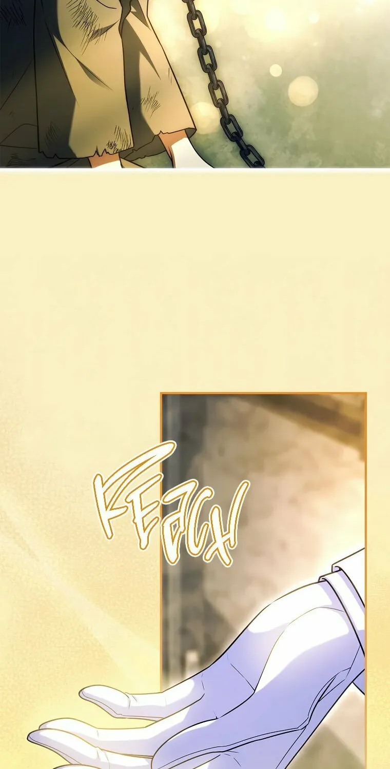 You Turned Off the Pain Setting? Chapter 35 page 37 - 