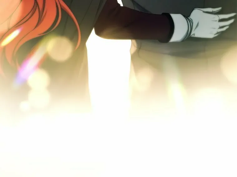 You Turned Off the Pain Setting? Chapter 35 page 42 - 