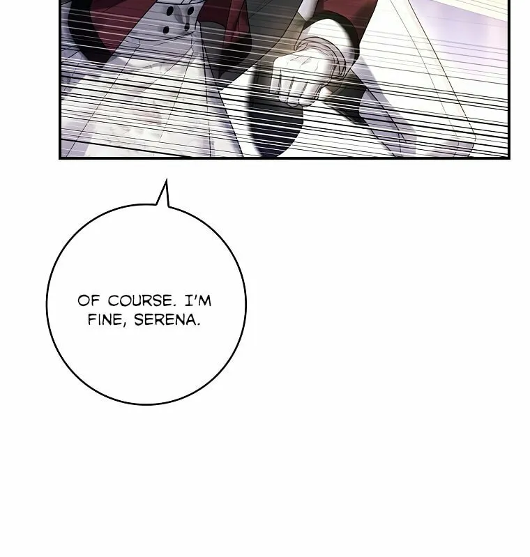 You Turned Off the Pain Setting? Chapter 35 page 49 - 
