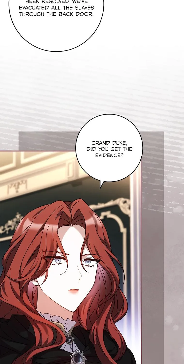 You Turned Off the Pain Setting? Chapter 35 page 54 - 