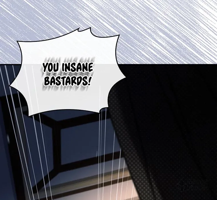 You Turned Off the Pain Setting? Chapter 35 page 61 - 