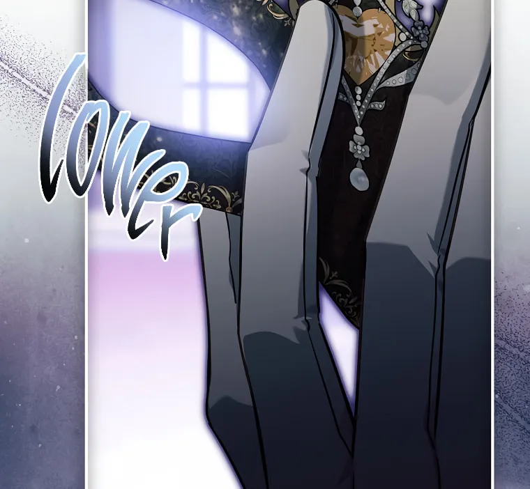 You Turned Off the Pain Setting? Chapter 35 page 65 - 