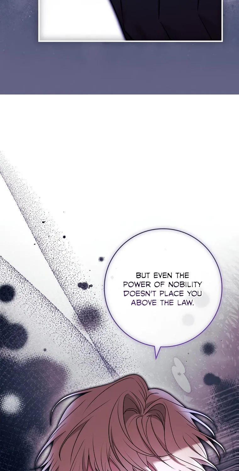You Turned Off the Pain Setting? Chapter 35 page 66 - 