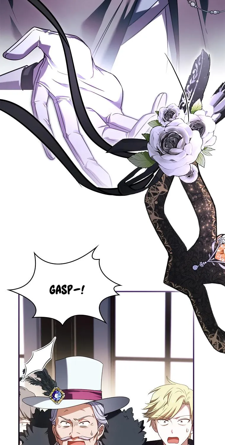 You Turned Off the Pain Setting? Chapter 35 page 68 - 
