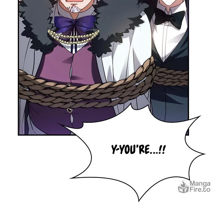 You Turned Off the Pain Setting? Chapter 35 page 69 - 