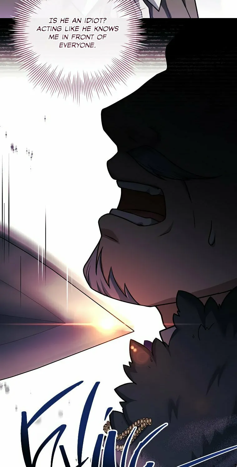 You Turned Off the Pain Setting? Chapter 35 page 73 - 