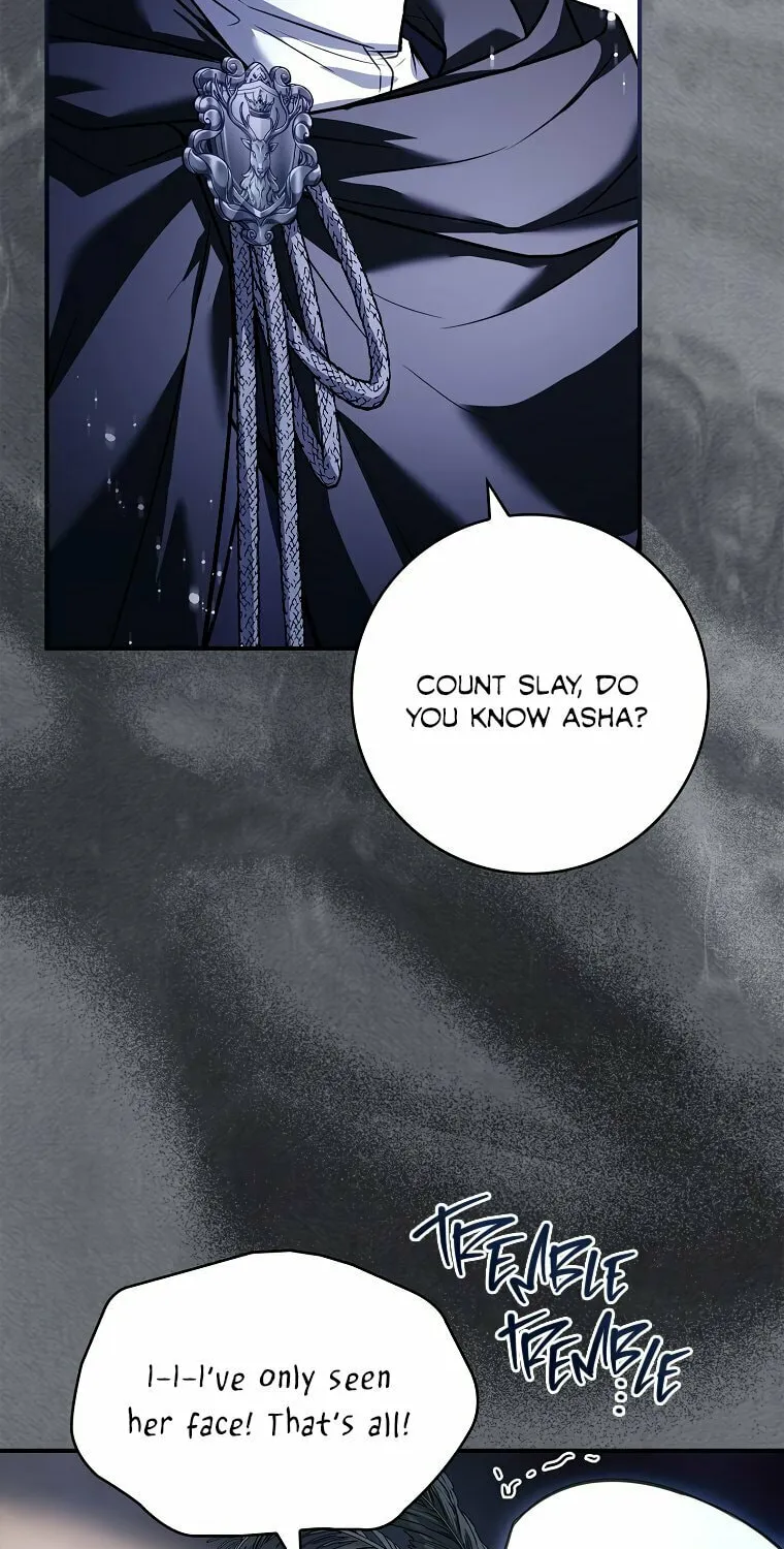 You Turned Off the Pain Setting? Chapter 35 page 75 - 