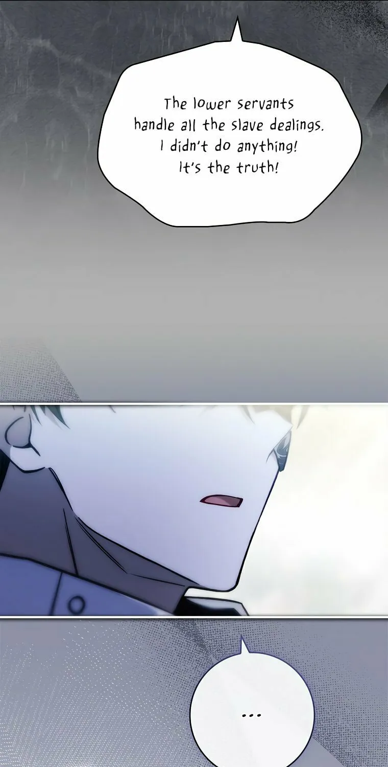 You Turned Off the Pain Setting? Chapter 35 page 77 - 