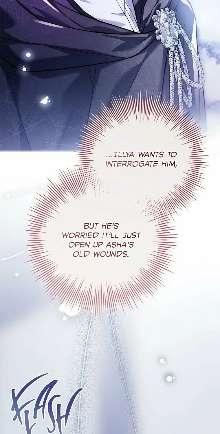 You Turned Off the Pain Setting? Chapter 35 page 80 - 