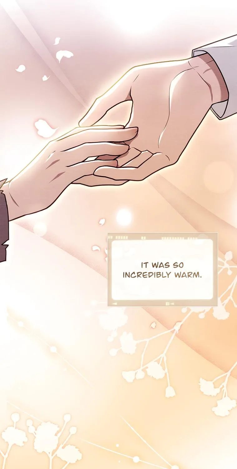 You Turned Off the Pain Setting? Chapter 35 page 9 - 