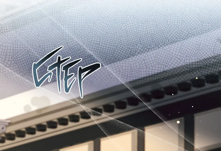 You Turned Off the Pain Setting? Chapter 35 page 86 - 