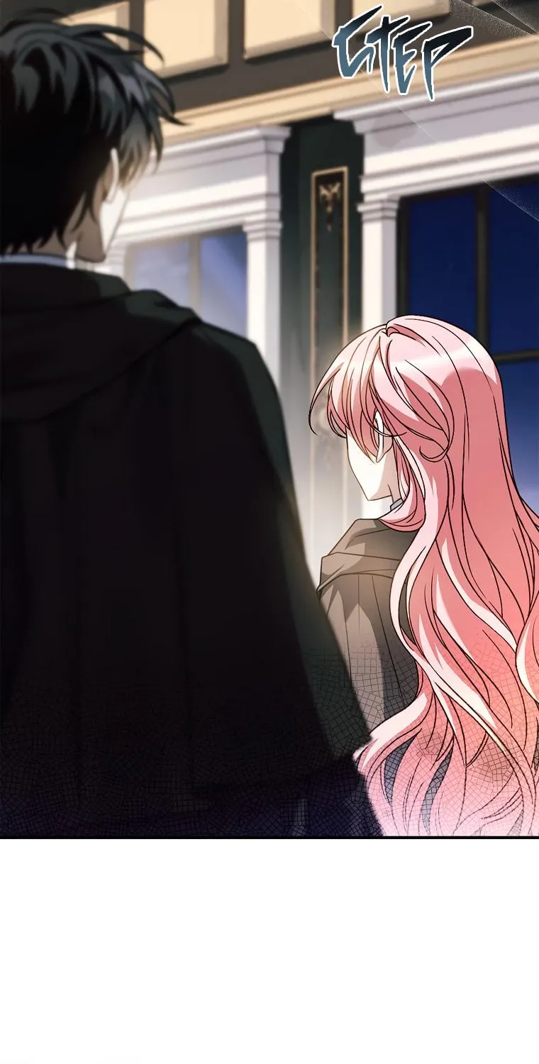 You Turned Off the Pain Setting? Chapter 35 page 87 - 