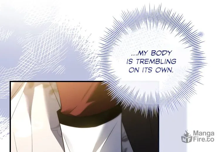 You Turned Off the Pain Setting? Chapter 35 page 88 - 