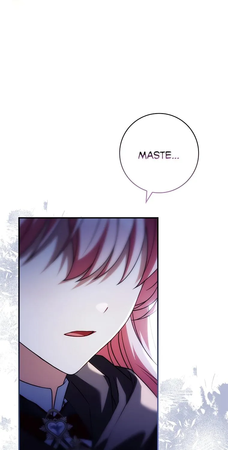 You Turned Off the Pain Setting? Chapter 35 page 93 - 