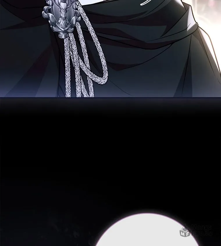 You Turned Off the Pain Setting? Chapter 35 page 98 - 