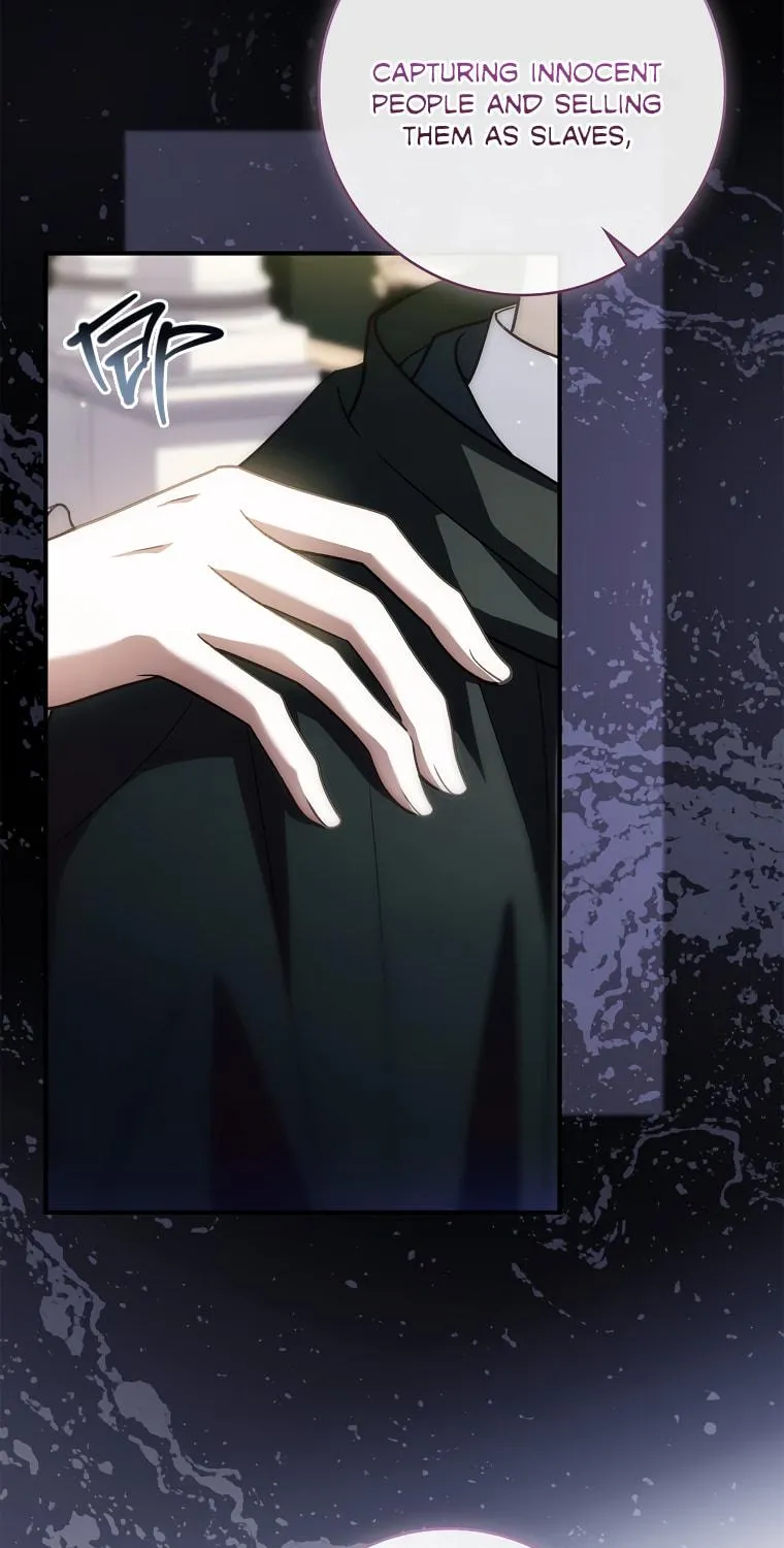 You Turned Off the Pain Setting? Chapter 35 page 99 - 