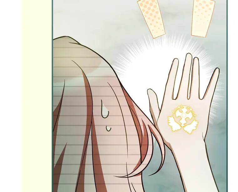 You Turned Off the Pain Setting? Chapter 36 page 117 - 