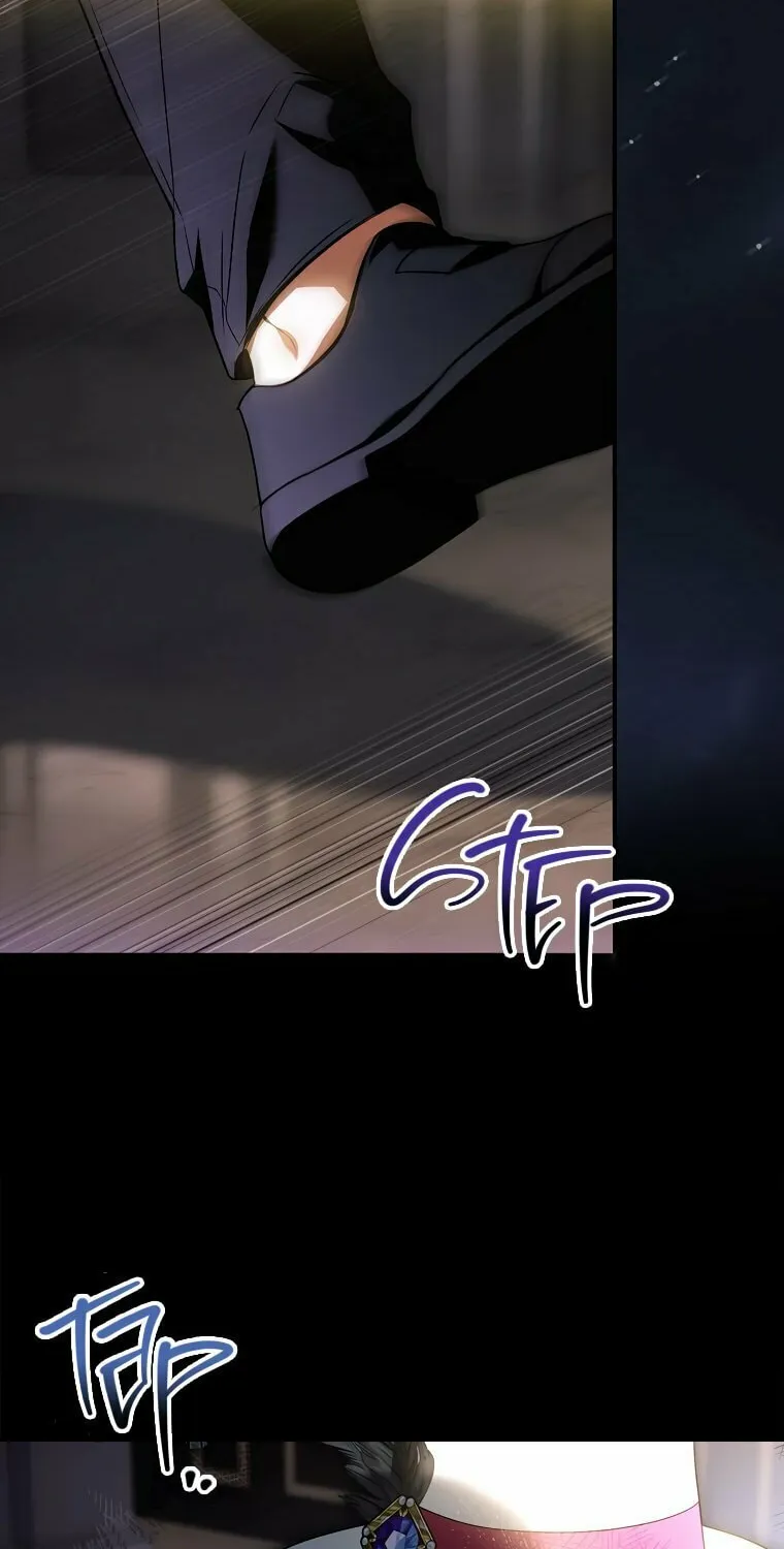You Turned Off the Pain Setting? Chapter 36 page 17 - 