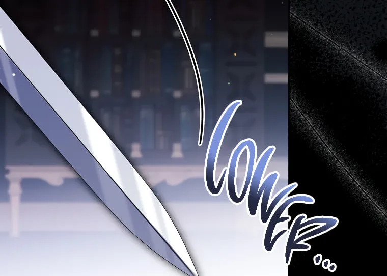 You Turned Off the Pain Setting? Chapter 36 page 3 - 