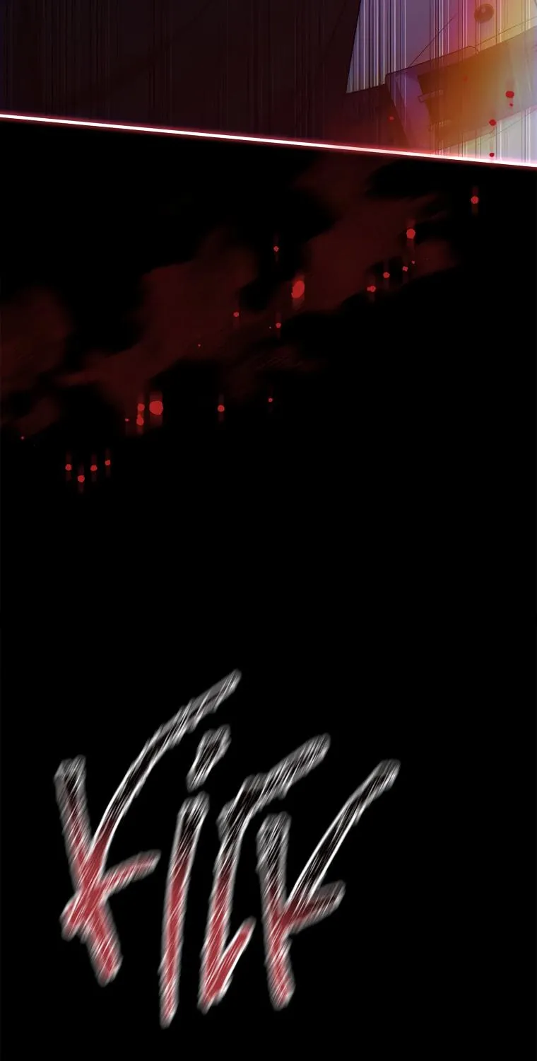 You Turned Off the Pain Setting? Chapter 36 page 23 - 