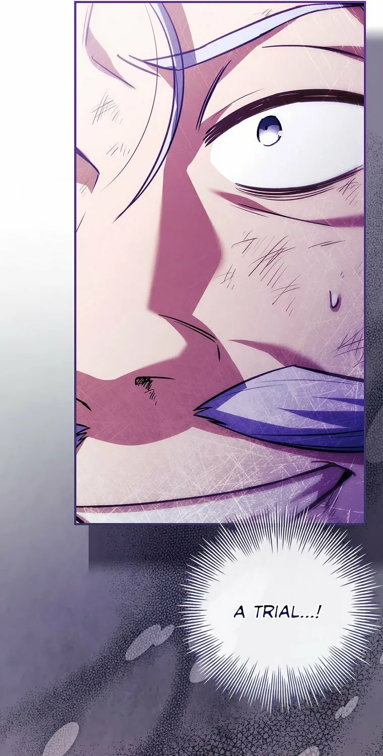 You Turned Off the Pain Setting? Chapter 36 page 36 - 