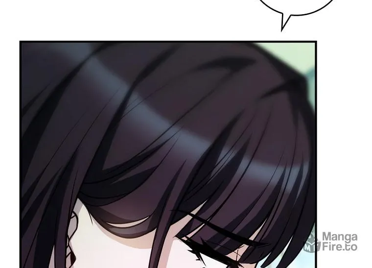 You Turned Off the Pain Setting? Chapter 36 page 44 - 