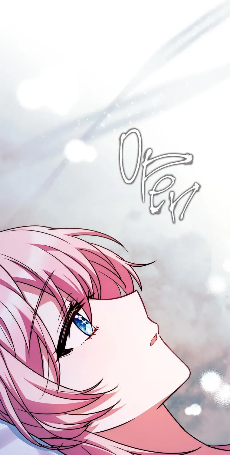 You Turned Off the Pain Setting? Chapter 36 page 60 - 