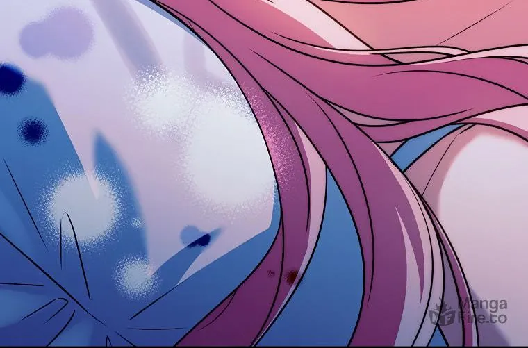 You Turned Off the Pain Setting? Chapter 36 page 61 - 