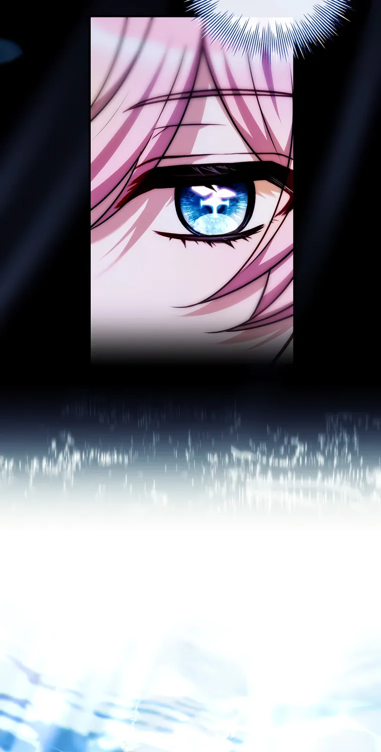 You Turned Off the Pain Setting? Chapter 36 page 64 - 