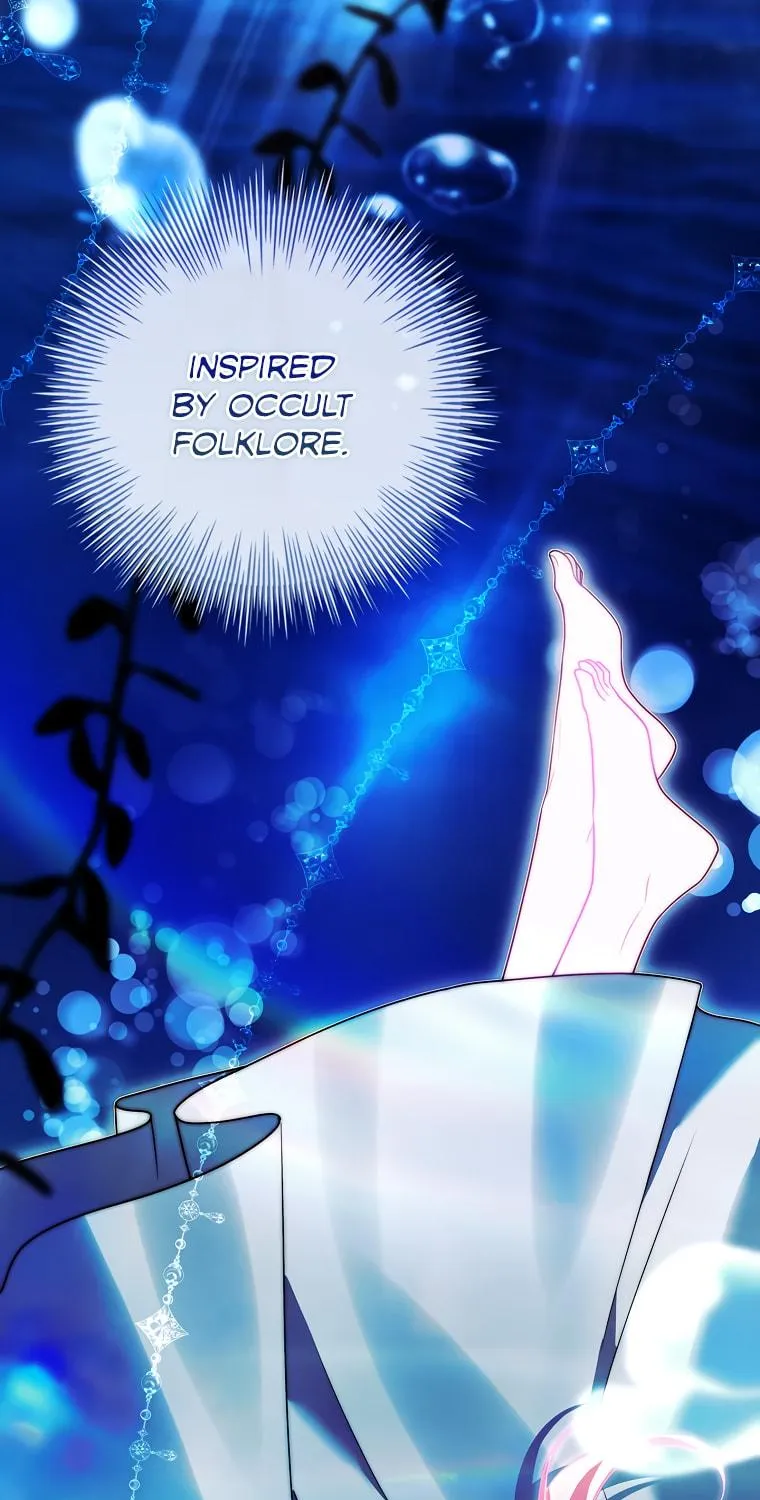 You Turned Off the Pain Setting? Chapter 36 page 66 - 