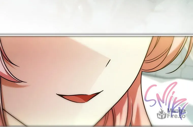 You Turned Off the Pain Setting? Chapter 36 page 69 - 
