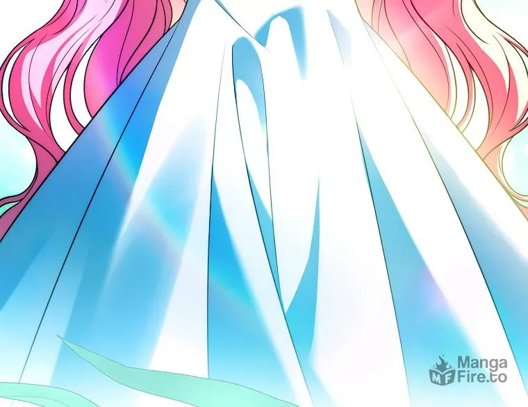You Turned Off the Pain Setting? Chapter 36 page 85 - 