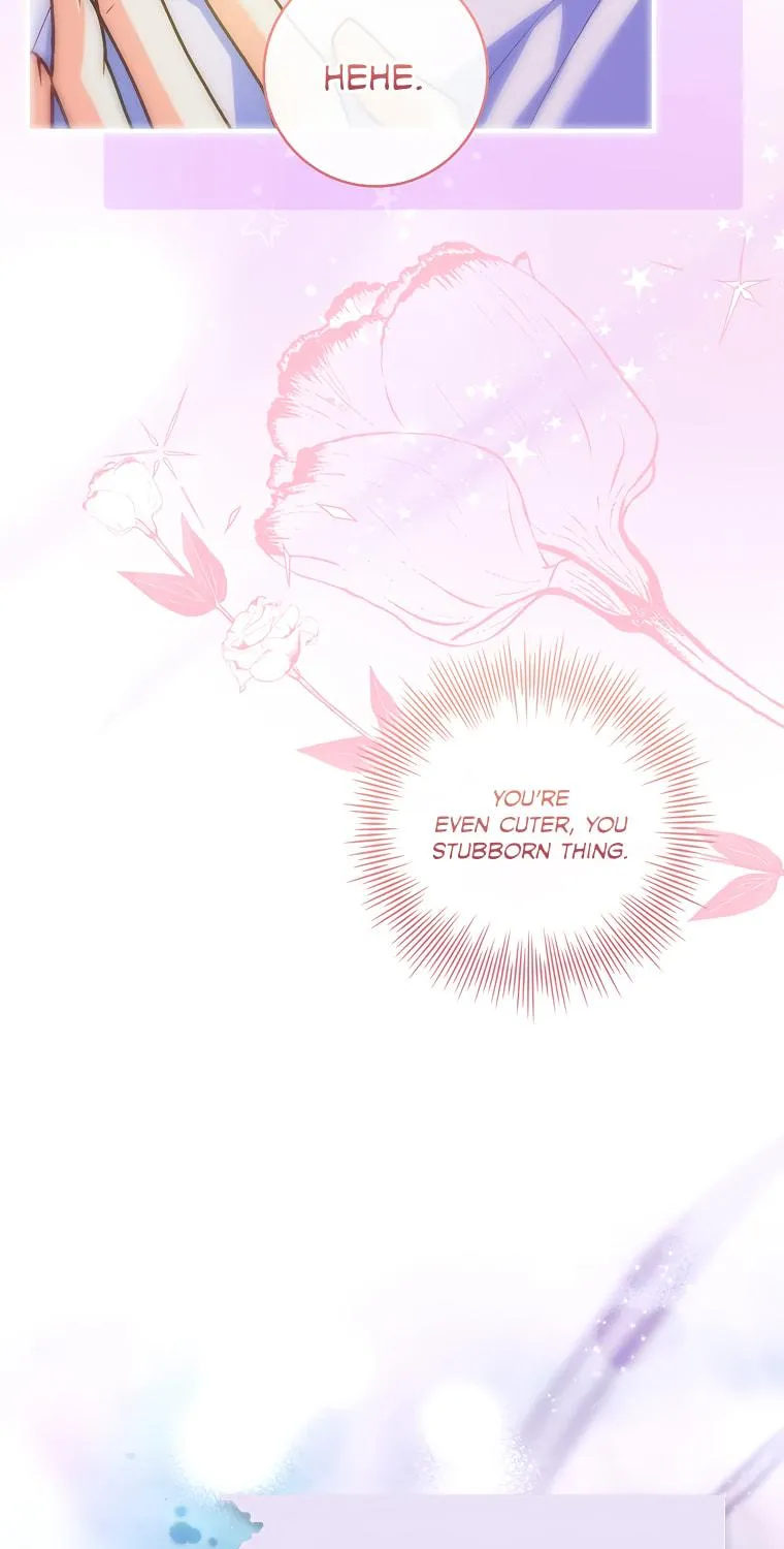 You Turned Off the Pain Setting? Chapter 36 page 96 - 