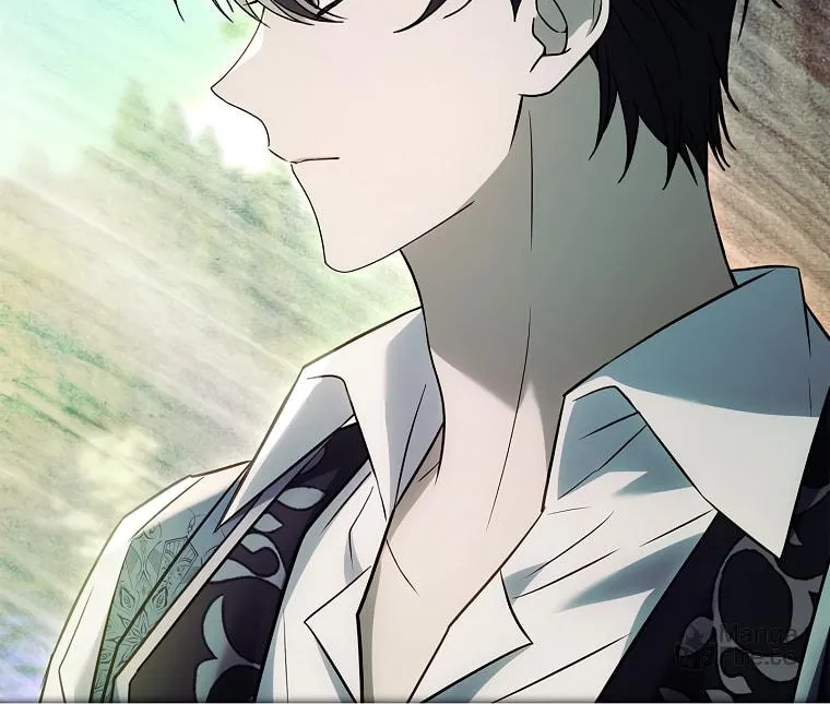 You Turned Off the Pain Setting? Chapter 37 page 117 - 