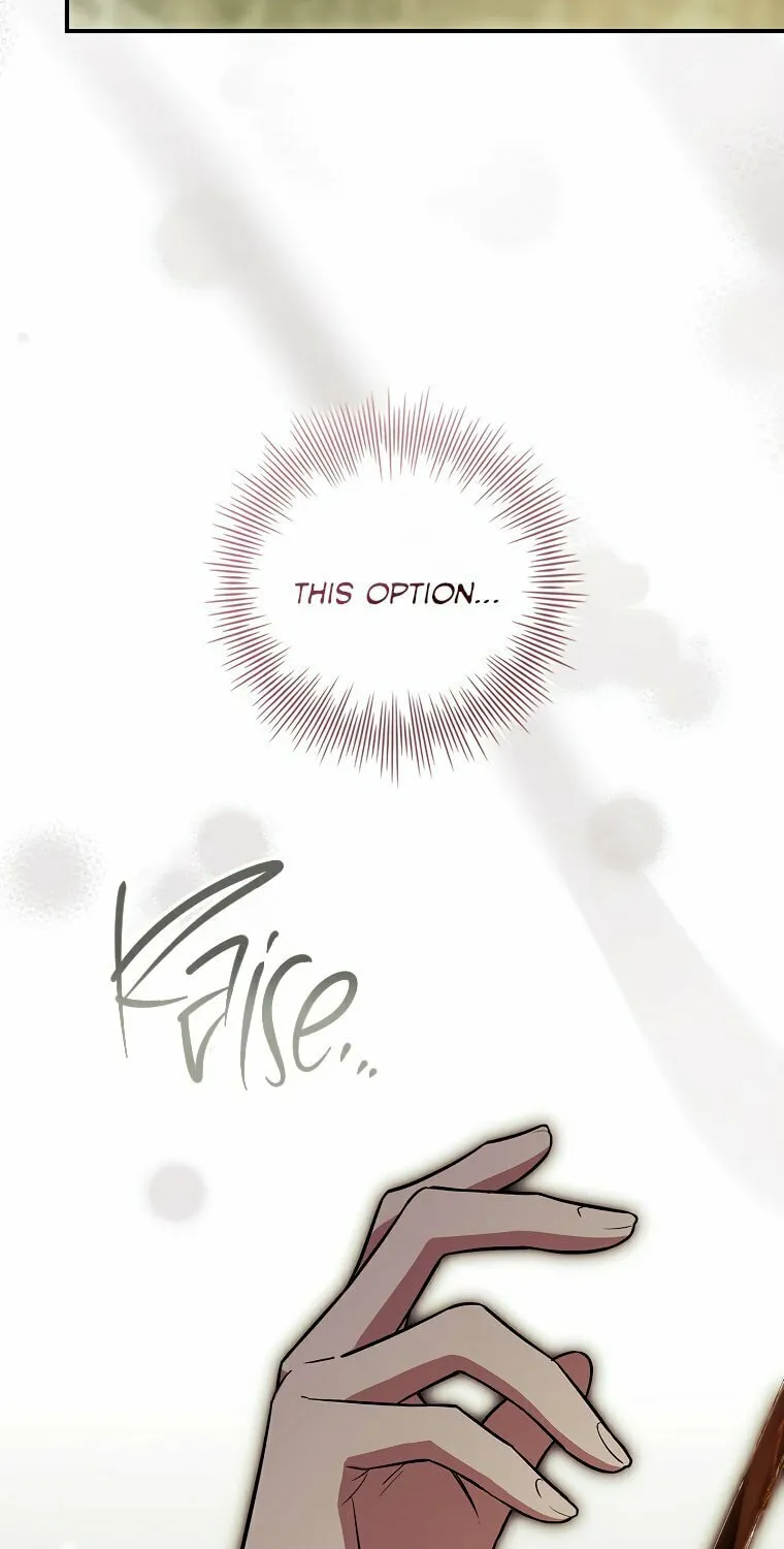 You Turned Off the Pain Setting? Chapter 37 page 3 - 