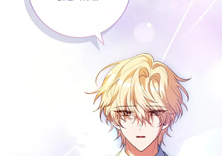 You Turned Off the Pain Setting? Chapter 37 page 23 - 