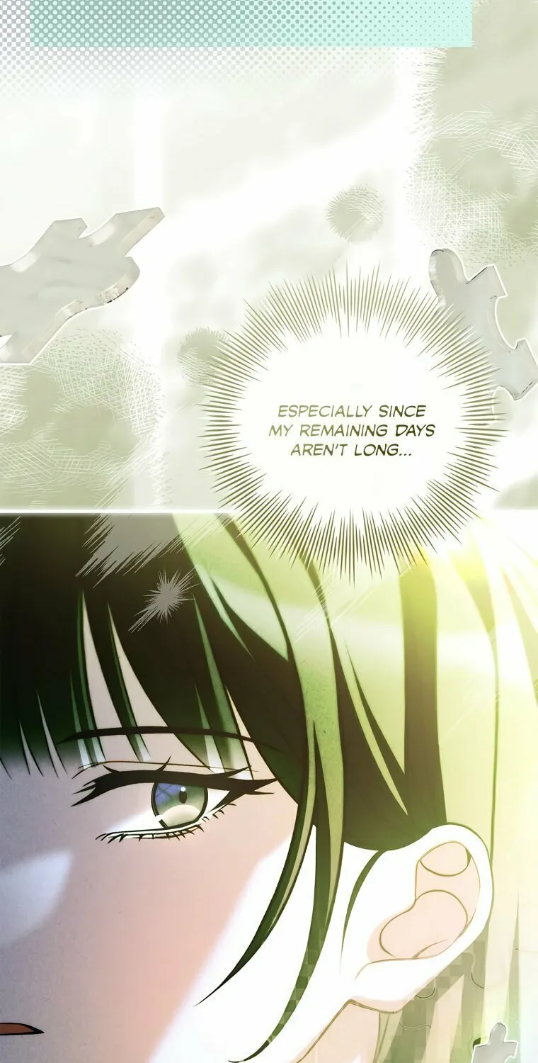You Turned Off the Pain Setting? Chapter 37 page 29 - 