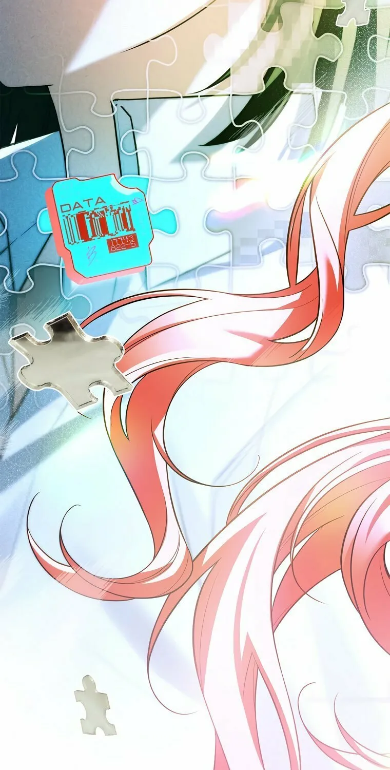 You Turned Off the Pain Setting? Chapter 37 page 30 - 