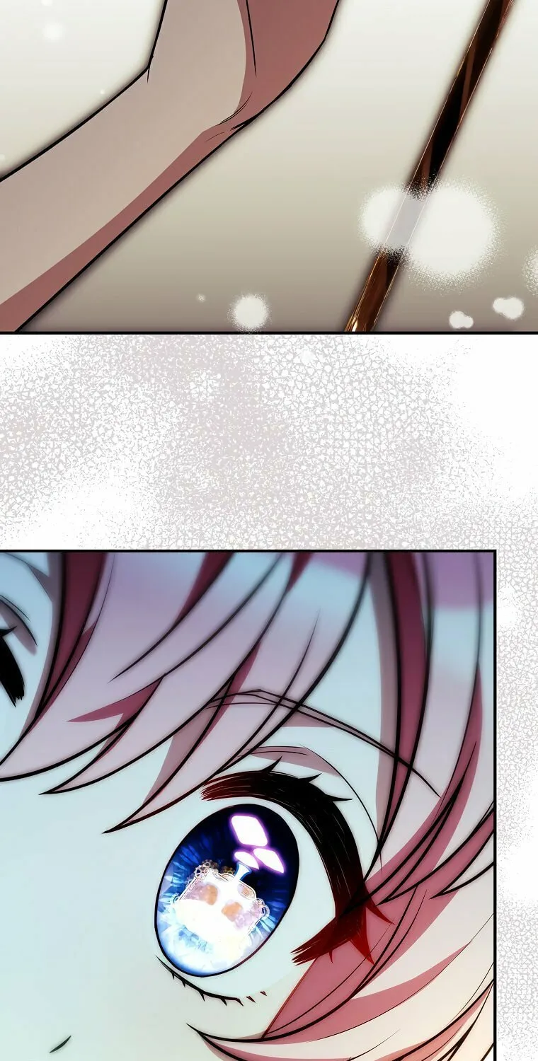 You Turned Off the Pain Setting? Chapter 37 page 4 - 